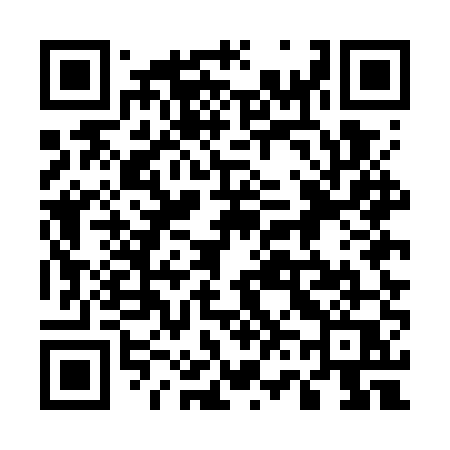 QR code for 565GUQ