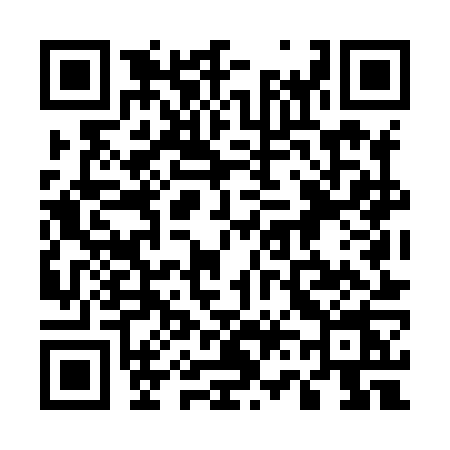QR code for 565H