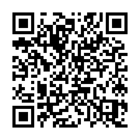 QR code for 565HKQ