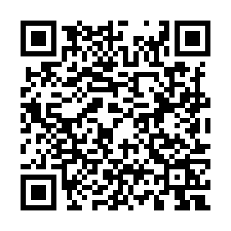 QR code for 565I