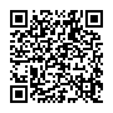 QR code for 565IX