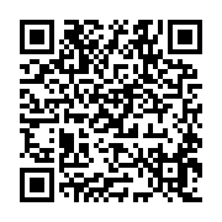 QR code for 565IY