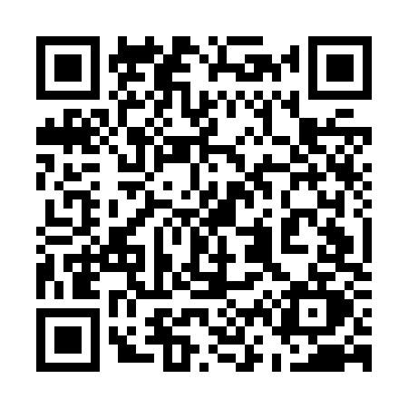 QR code for 565J