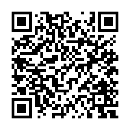 QR code for 565JE