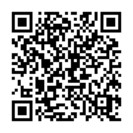 QR code for 565JJV