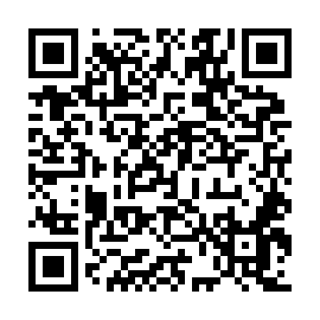 QR code for 565JM
