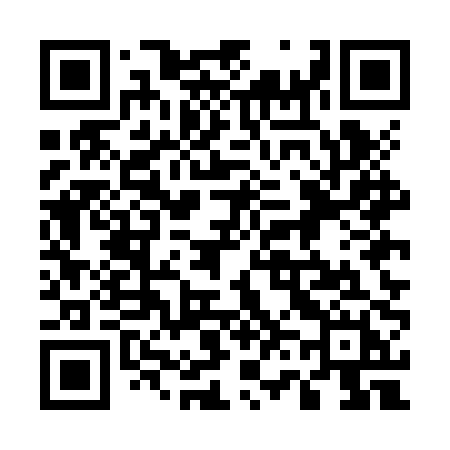 QR code for 565JPH
