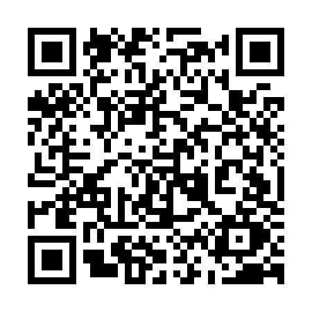 QR code for 565K