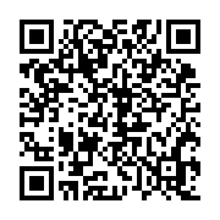 QR code for 565KFN