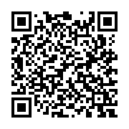 QR code for 565KOY