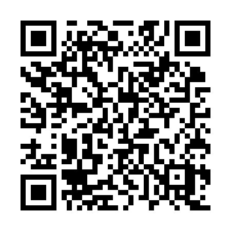 QR code for 565KSX