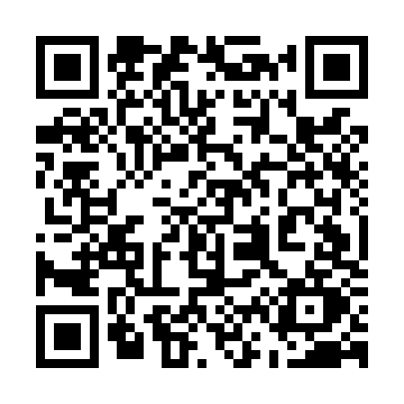QR code for 565L