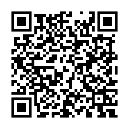 QR code for 565M