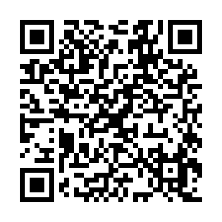QR code for 565MK