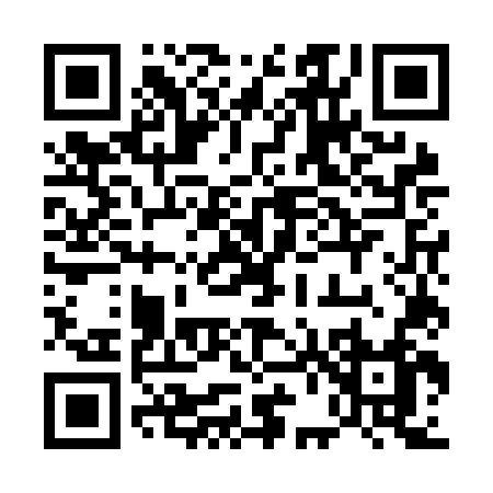 QR code for 565NN