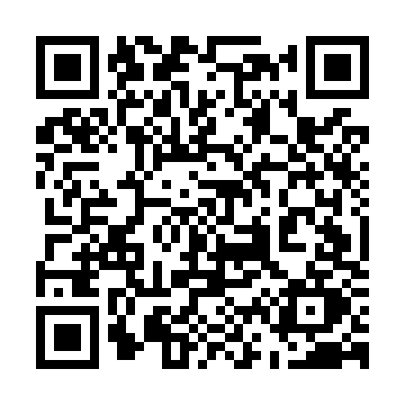 QR code for 565O