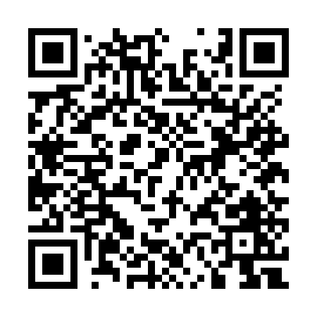 QR code for 565OU