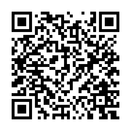 QR code for 565OW