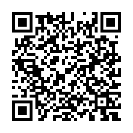 QR code for 565P