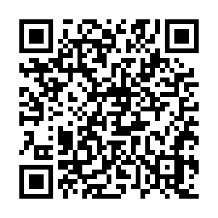 QR code for 565PGZ