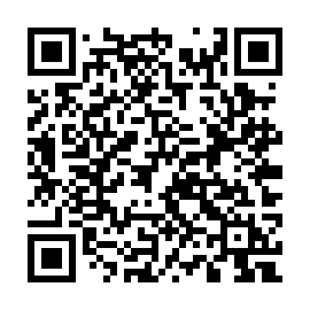 QR code for 565PKH