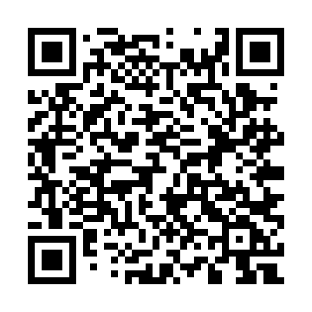 QR code for 565PLF