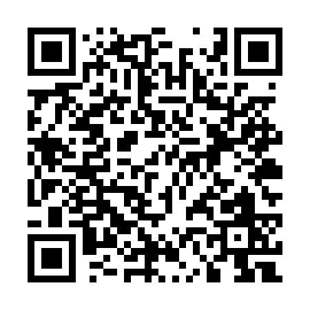 QR code for 565PS