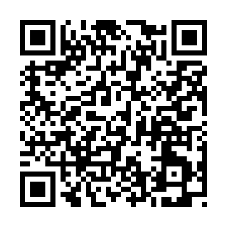QR code for 565QG