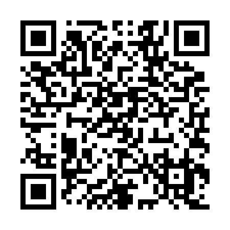 QR code for 565RB