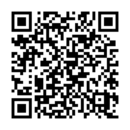QR code for 565RXY