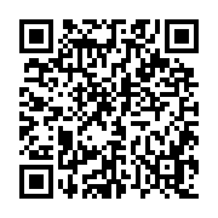 QR code for 565S