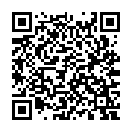 QR code for 565SOO