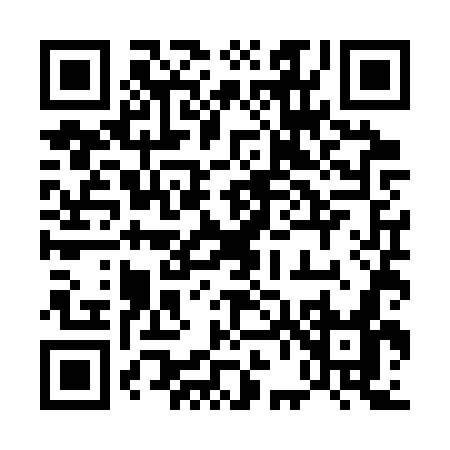 QR code for 565SW