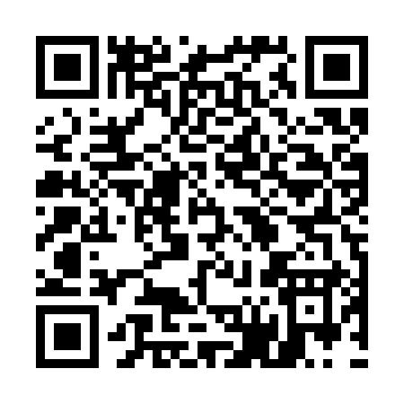 QR code for 565SY