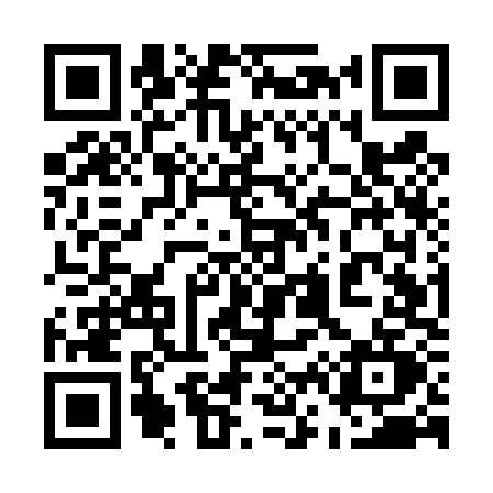 QR code for 565T