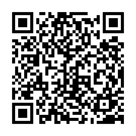 QR code for 565UAW
