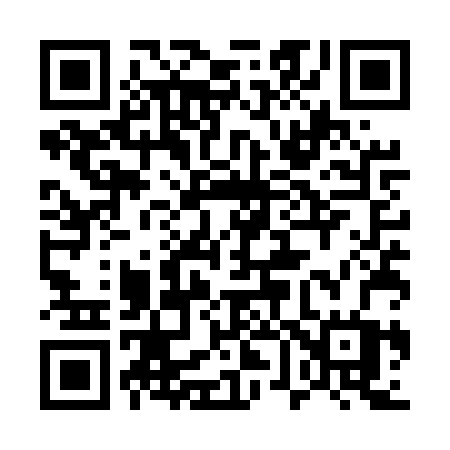 QR code for 565URW