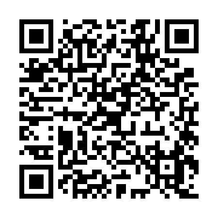 QR code for 565VK