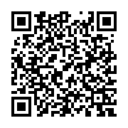 QR code for 565W