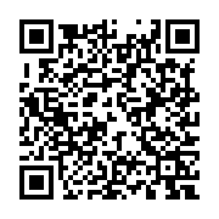 QR code for 565X