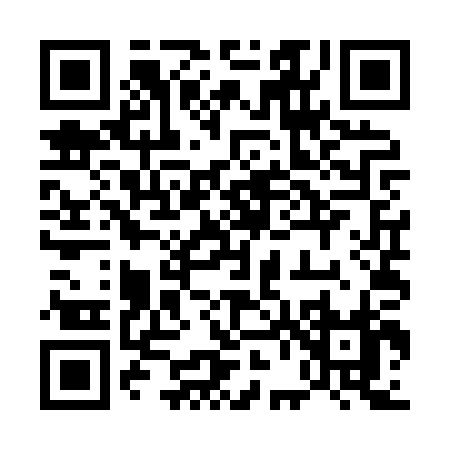 QR code for 565XP