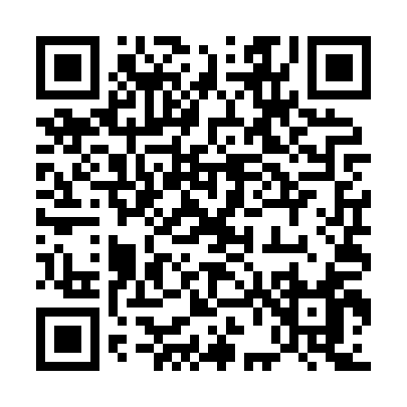 QR code for 565XQ