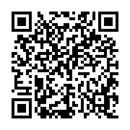 QR code for 565Y