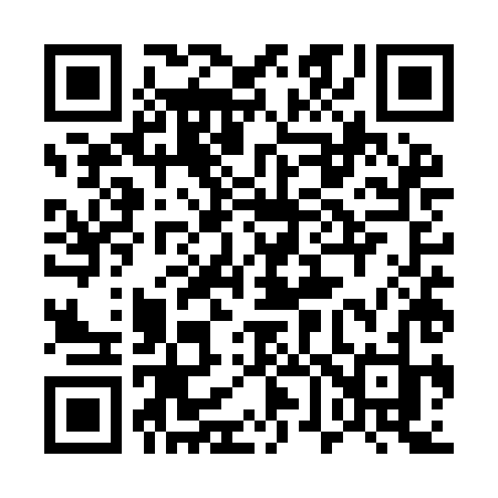 QR code for 565YHJ