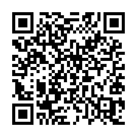 QR code for 565YIC