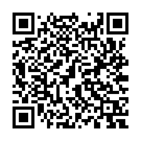 QR code for 565YWP