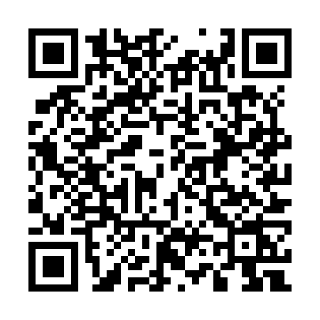 QR code for 565Z