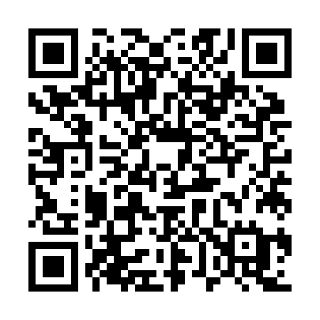 QR code for 565ZJE