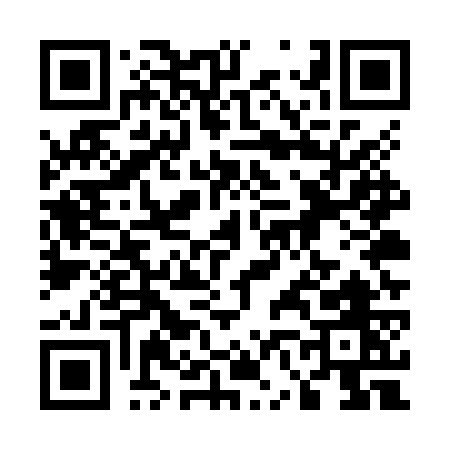 QR code for 565ZW