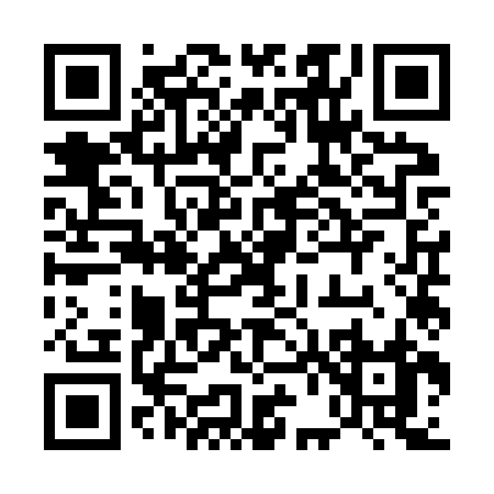 QR code for 565ZZ